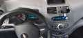 Chevrolet Spark Spark LS 1,0 LS Rot - thumbnail 8