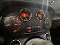 Fiat 500 0.9 T TwinAir S Gris - thumbnail 15