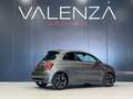 Fiat 500 0.9 T TwinAir S Gris - thumbnail 3