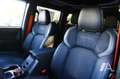 Ford Bronco Raptor EcoBoost® V6 3.0L Schwarz - thumbnail 7