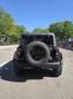 Ford Bronco Raptor EcoBoost® V6 3.0L Schwarz - thumbnail 5