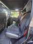 Ford Bronco Raptor EcoBoost® V6 3.0L Schwarz - thumbnail 6