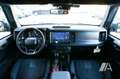 Ford Bronco Raptor EcoBoost® V6 3.0L Schwarz - thumbnail 8