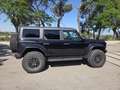 Ford Bronco Raptor EcoBoost® V6 3.0L Schwarz - thumbnail 3