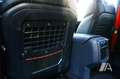 Ford Bronco Raptor EcoBoost® V6 3.0L Schwarz - thumbnail 16