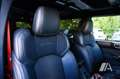 Ford Bronco Raptor EcoBoost® V6 3.0L Schwarz - thumbnail 10