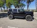 Ford Bronco Raptor EcoBoost® V6 3.0L Schwarz - thumbnail 4