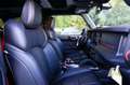 Ford Bronco Raptor EcoBoost® V6 3.0L Schwarz - thumbnail 11