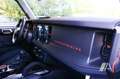 Ford Bronco Raptor EcoBoost® V6 3.0L Schwarz - thumbnail 13