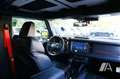 Ford Bronco Raptor EcoBoost® V6 3.0L Schwarz - thumbnail 14