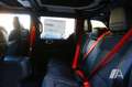 Ford Bronco Raptor EcoBoost® V6 3.0L Schwarz - thumbnail 15
