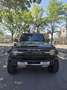 Ford Bronco Raptor EcoBoost® V6 3.0L Schwarz - thumbnail 1