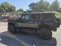 Ford Bronco Raptor EcoBoost® V6 3.0L Schwarz - thumbnail 2