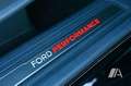 Ford Bronco Raptor EcoBoost® V6 3.0L Schwarz - thumbnail 12