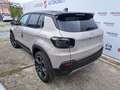 Jeep Avenger 1.2 Summit - Tetto + Pelle + Infoteinment - KM0 Grigio - thumbnail 7