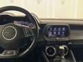 Chevrolet Camaro Coupé 6.2 V8 2SS Azul - thumbnail 15