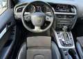 Audi A5 Cabriolet 2.0 TFSI - S-Line - Sportonderstel - Lee Grijs - thumbnail 17