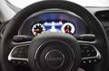 Jeep Renegade 1.6 mjt Limited 2wd 130cv Blu/Azzurro - thumbnail 7