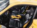 Porsche 996 TURBO COUPÉ*TIPTRONIC*SPEEDGELB*TÜV 04.2026 Gelb - thumbnail 13