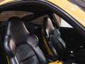 Porsche 996 TURBO COUPÉ*TIPTRONIC*SPEEDGELB*TÜV 04.2026 Gelb - thumbnail 17