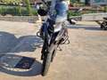 Benelli TRK 502 X Negru - thumbnail 4