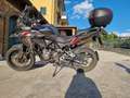 Benelli TRK 502 X Negru - thumbnail 6