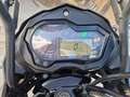 Benelli TRK 502 X Negru - thumbnail 3