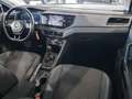 Volkswagen Polo 1.0 TSI IQ.DRIVE Parklenkassistent Blanco - thumbnail 9
