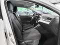 Volkswagen Polo 1.0 TSI IQ.DRIVE Parklenkassistent Blanco - thumbnail 8