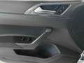 Volkswagen Polo 1.0 TSI IQ.DRIVE Parklenkassistent Blanc - thumbnail 13