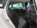 Volkswagen Polo 1.0 TSI IQ.DRIVE Parklenkassistent Blanc - thumbnail 12