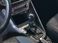 Volkswagen Polo 1.0 TSI IQ.DRIVE Parklenkassistent Blanco - thumbnail 14