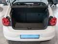 Volkswagen Polo 1.0 TSI IQ.DRIVE Parklenkassistent Blanco - thumbnail 17
