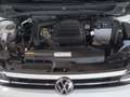 Volkswagen Polo 1.0 TSI IQ.DRIVE Parklenkassistent Blanc - thumbnail 16