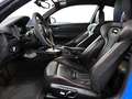 BMW M2 M2A CS Bleu - thumbnail 18