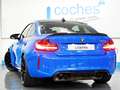 BMW M2 M2A CS Bleu - thumbnail 47