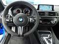 BMW M2 M2A CS Bleu - thumbnail 22