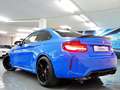 BMW M2 M2A CS Bleu - thumbnail 45