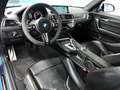 BMW M2 M2A CS Bleu - thumbnail 19