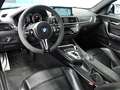 BMW M2 M2A CS Bleu - thumbnail 20