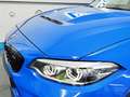 BMW M2 M2A CS Bleu - thumbnail 7