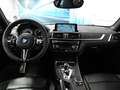 BMW M2 M2A CS Bleu - thumbnail 30