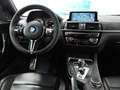 BMW M2 M2A CS Bleu - thumbnail 31