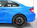 BMW M2 M2A CS Bleu - thumbnail 13