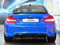 BMW M2 M2A CS Bleu - thumbnail 10