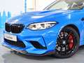 BMW M2 M2A CS Bleu - thumbnail 41