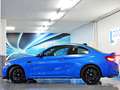 BMW M2 M2A CS Bleu - thumbnail 43
