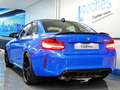 BMW M2 M2A CS Bleu - thumbnail 9