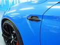 BMW M2 M2A CS Bleu - thumbnail 16