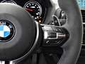 BMW M2 M2A CS Bleu - thumbnail 25